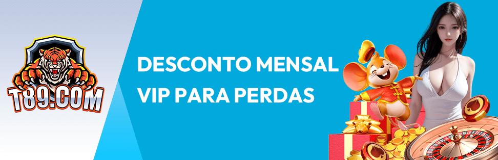 em que loterica foi apostada a mega sena